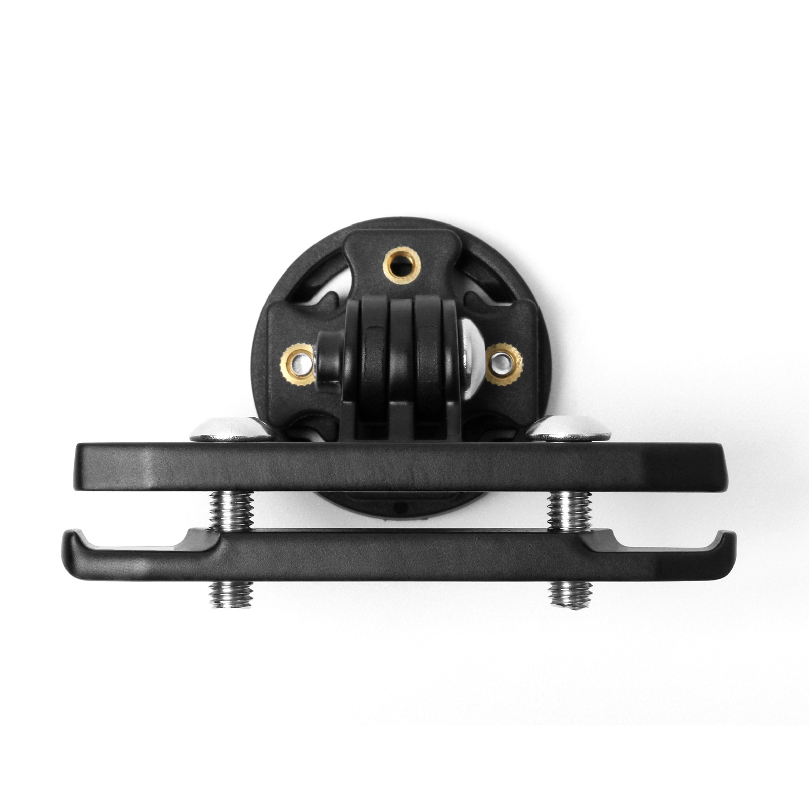 Bicycle Tail Light  Bracket Mount for Garmin Varia Rearview Radar / RTL510