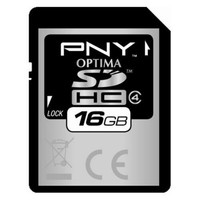 Pny 16g Sdhc Sd Card For Fujifilm T400 Xp50 Xp100 Xp150 F660exr Finepix Camera Pny 16g Sdhc Sd Card For Fujifilm T400 Xp50 Xp100 Xp150 F660exr Finepix Camera