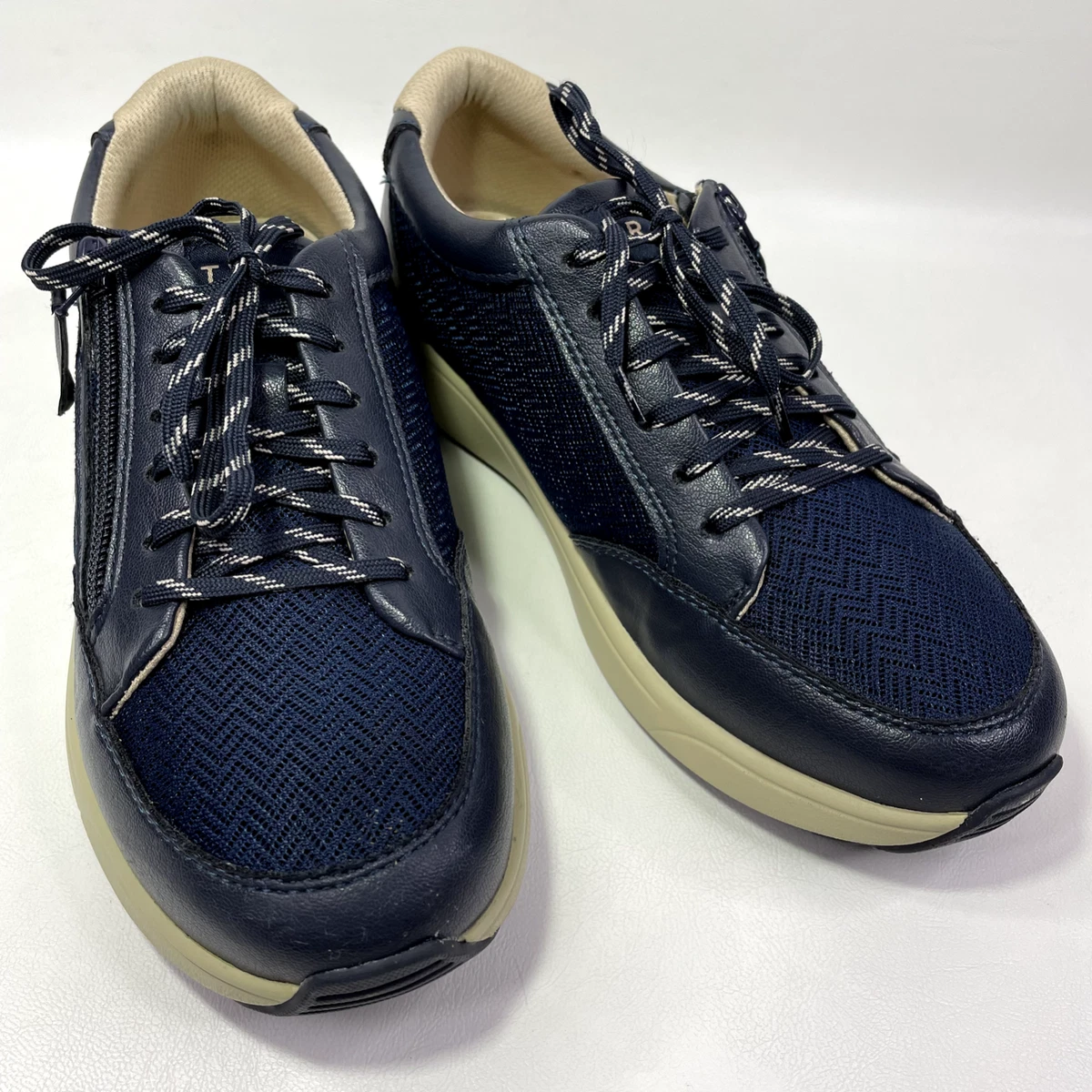 Alegria shoes cheap traq