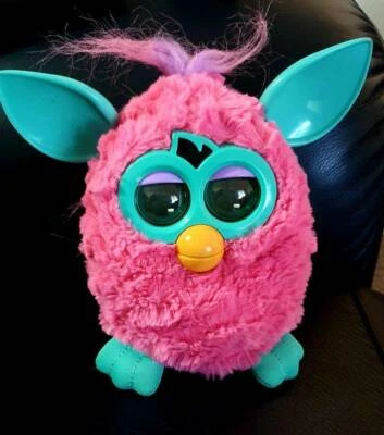 furby gumtree