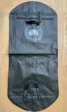 New Canada Goose Arctic Program Garment Wardrobe Travel Carrier Storage Dust Bag