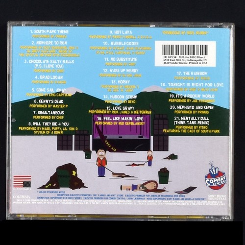 CD You CHOOSE 60s 70s 80s 90s Rock Pop Alt Pick Your Choice BUY More SAVE a lot - Imagen 529 de 588
