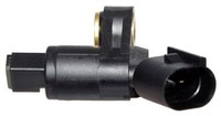 Textar 45000200 ABS Sensor FüR VW Audi Seat Skoda