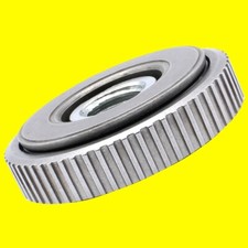 Schnellspannmutter SDS M14 für BOSCH GWS PWS Winkelschleifer Spannmutter 115 125