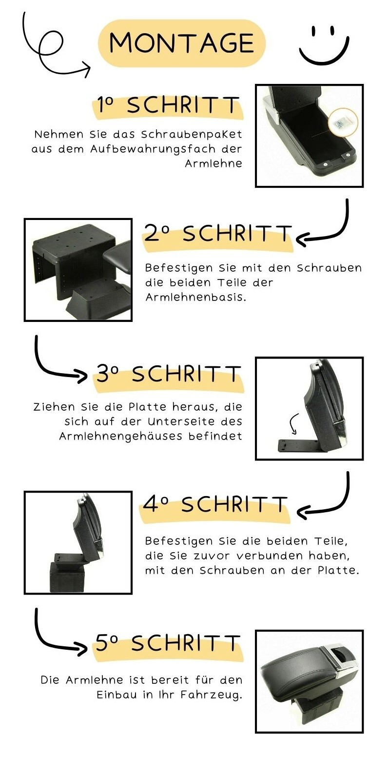 Bild 2 von 10