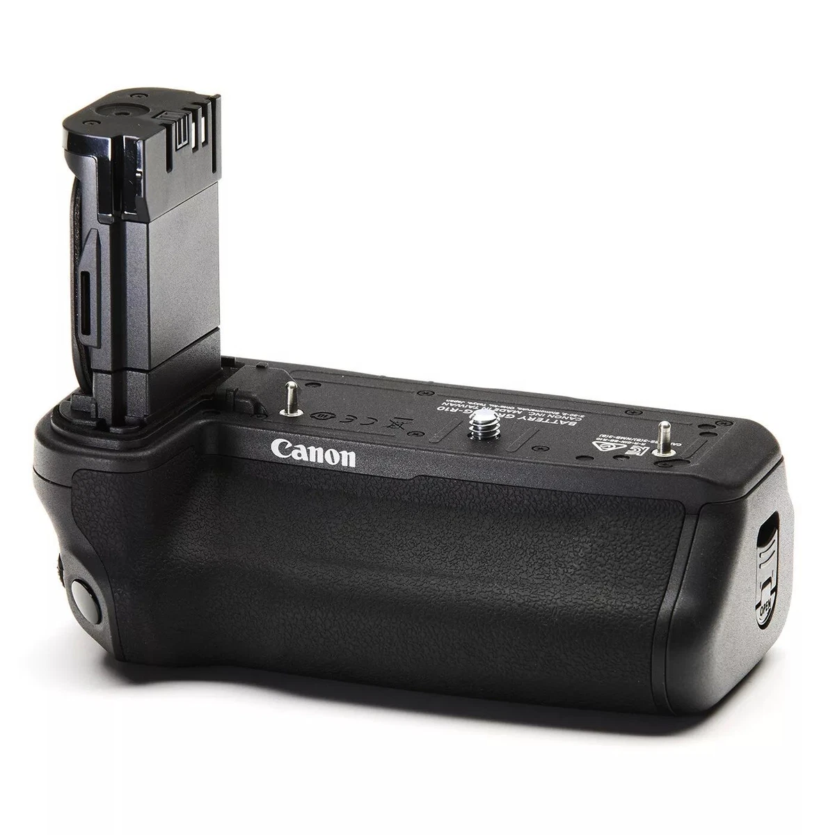 Canon Camera Battery Grips for Canon EOS for sale | eBay