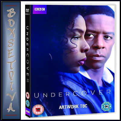 その他 BBC Drama Collection [DVD] Chinese Drama broken trust Chinese Sub 神耆小子 Boxed 2024
