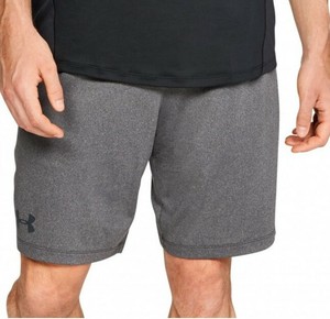 under armour 1306434