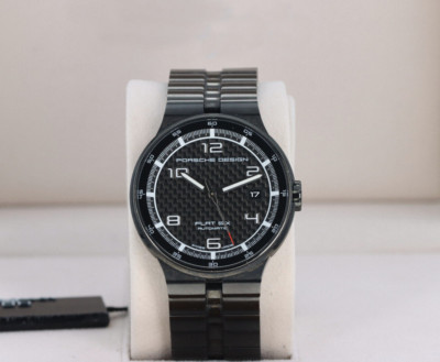 グッチ s-l400.jpg