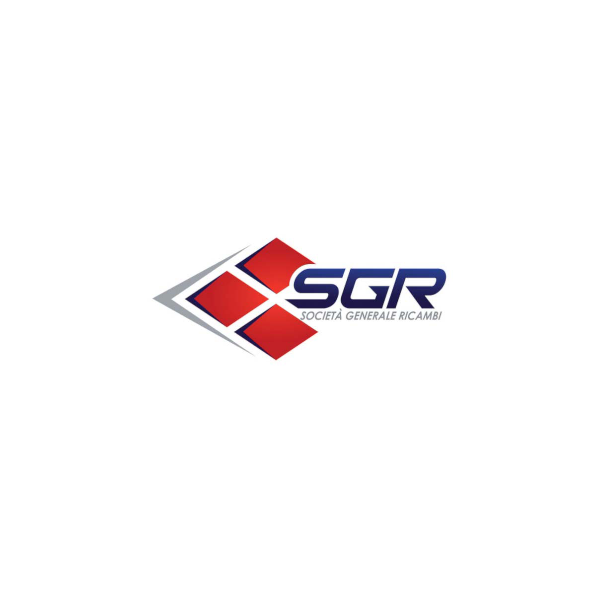 s-l1200.png