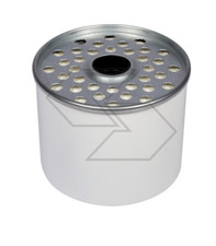 243190601 FILTRO GASOLIO Trattore LAMBORGHINI C 554 COMPACT ERGOMATIC