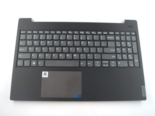KB113 – Keyboard – USB – Nordic QWERTY – Black – for Alienware X51, X51 R2; INSP - Picture 1 of 3
