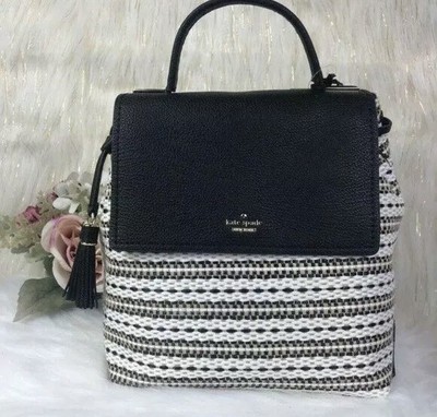 kate spade back to school backpack