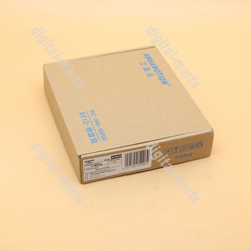NEW FOR SIEMENS 6ES7901-3CB30-0XA0 S7-200 PLC cable Free SHIP - Picture 4 of 8