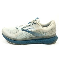glycerin 18 2e