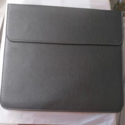 New Lenovo Thinkpad X1 Nano 13 Inch PU Leather Sleeve