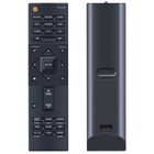 New RC-914R Remote Control For Pioneer AV Receiver VSX-1131 VSX-LX301 VSX-831-K