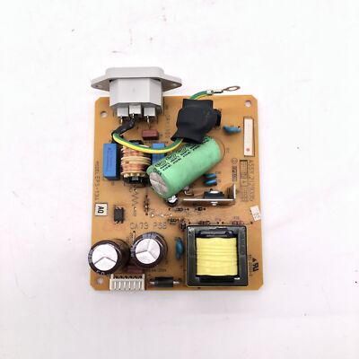 POWER SUPPLY BOARD fits for Epson Artisan PX700W TX800FW TX710W 730 PX710W