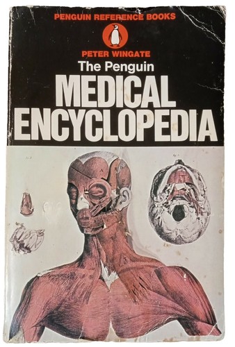 Compton's Encyclopedia 全26巻セット 1986 COMPTON'S ENCYCLOPEDIA A BRITANNICA PUBLICATION 26 VOLUME SET