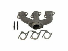Exhaust Manifold Rear Dorman 674-366