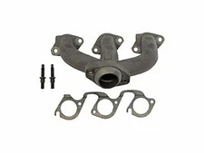 Exhaust Manifold Rear Dorman 674-366