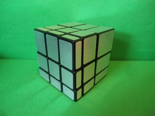 Menge 5 Mind Puzzles Würfel Schlangen & Turmlauf Knobelspiel Restposten - Bild 2 von 6