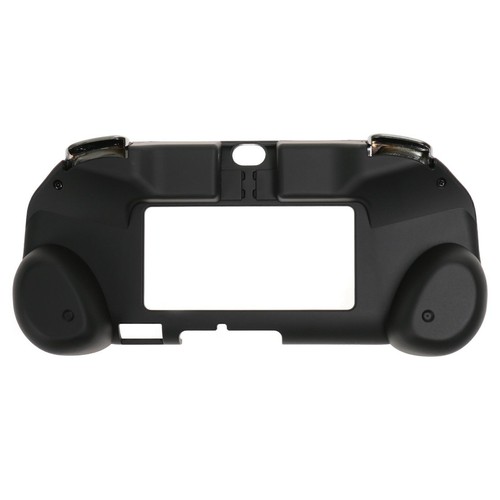 L2 R2 Trigger Button Handgrip Holder Case CoverFor Sony PS Vita 2000 PSV 2000 PS - Picture 5 of 13