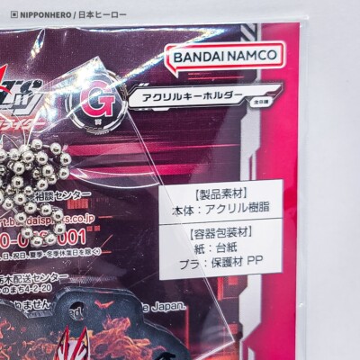 パーツ kimagure 31110-3J000 Fuel Pump Module Assembly For Hyundai IX55 Veracruz