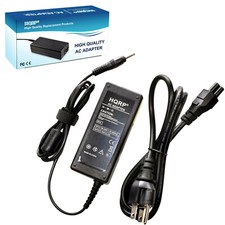 65W AC Adapter / Charger for Toshiba Dynadock U3.0 PA3927U-1PRP Docking Station