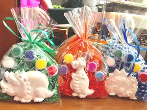 party favors for 11 year old girls