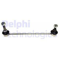 TC2154 Delphi Stange/Strebe, Stabilisator FüR Mini