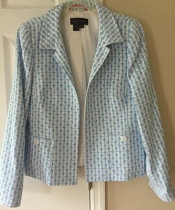 nina mclemore jacket