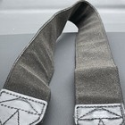 Bild 8 von 9