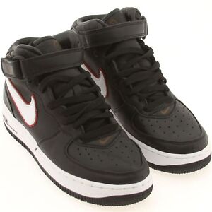 michael vick air force ones