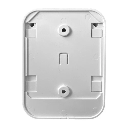 Kohlenmonoxid Melder CO Melder Gasmelder Warnmelder Kohlenmonoxidmelder LCD DHL - Bild 16 von 19