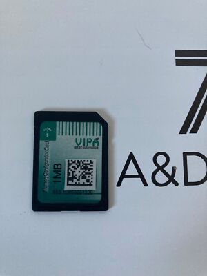 VIPA 1MB, 953-1LK00001399