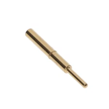 M3149-2-00-21-00-00-08-0 Connector PC Pin Terminal 1.02mm Gold 3149-2-00-21-00-0