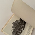 Picture 23 of 23
