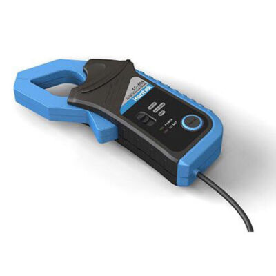 HANTEK High Voltage Oscilloscope Multimeter AC/DC Current Clamp Upto 20kHz Probe