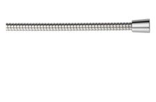 Delta U495S-40-PK 40-Inch Stainless Steel Hose, Chrome