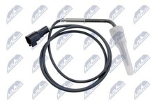 Catalyseurs Ford RANGER