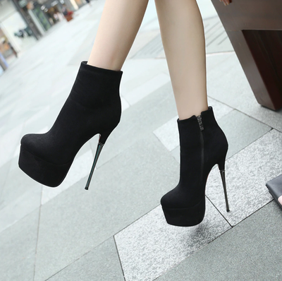 Hotel Kalinga Chaussure Haut Talon Hotel Kalinga Chaussures