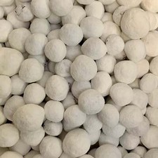 Traditional Toffee Bon Bons (Toffee Centre) Retro Sweets Candy Pick n Mix Party