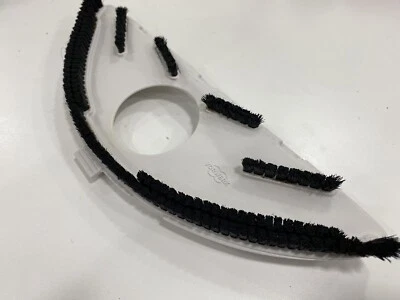 VORWERK FOLLETTO Sottospazzola Originale Folletto VK 135 136 VORWERK RICONDIZIONATA OFFERTA ECO