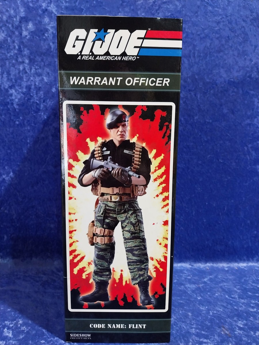 GIジョー　6体 Amazon.co.jp: G.I. Joe クラシファイドシリーズ #147 S.A.W.