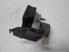 2017-2021 Buick Encore ABS Control Module Pump Assembly 688250455