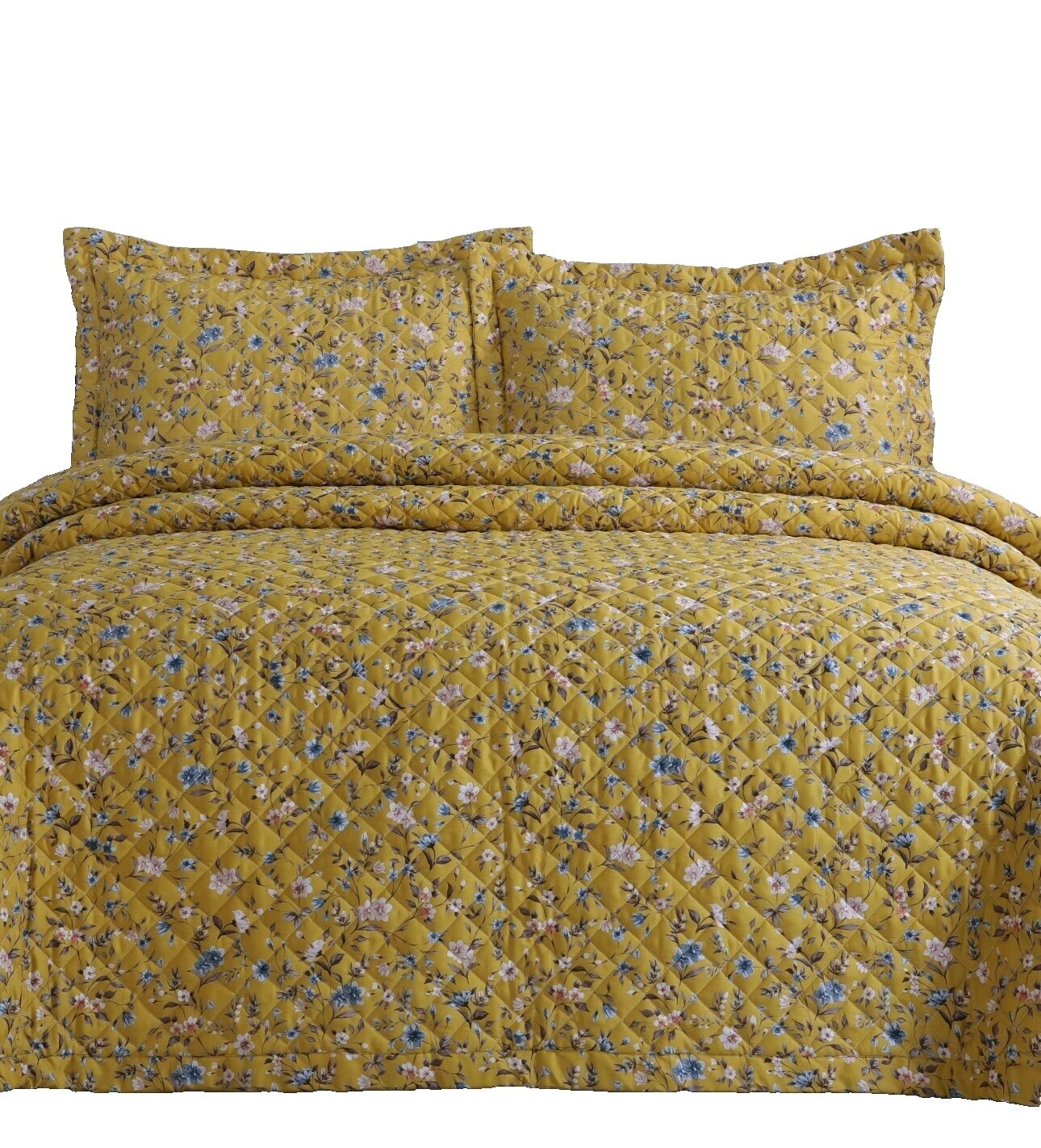 Cotton Reina Cottage Edredones, colchas y cobertores para cunas