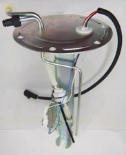 Fuel Pump Hanger Assy Sparta PN4019