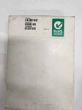 DSC PC5964 Audio Station