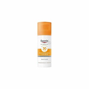 eucerin photoaging control spf 30